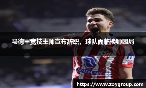 球王会官网