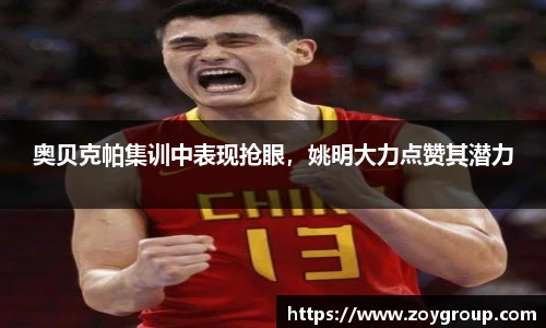 球王会