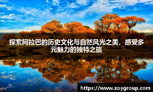球王会体育