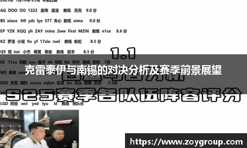 球王会